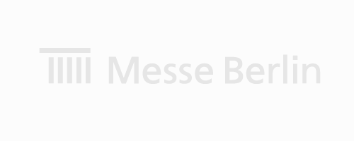Messe Berlin